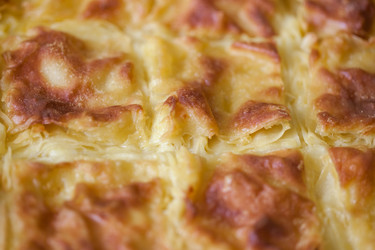 Similar image 13062019