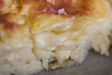 Similar image 13062020