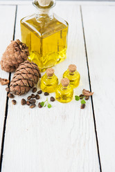 Similar image 13035885