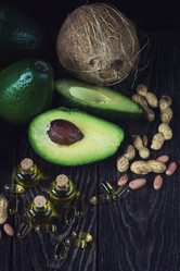 Similar image 13035911