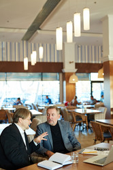 Similar image 13011148