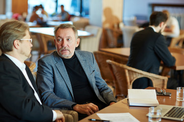 Similar image 13011150