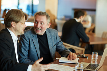 Similar image 13011151