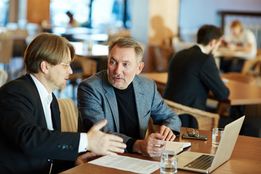 Similar image 13011152