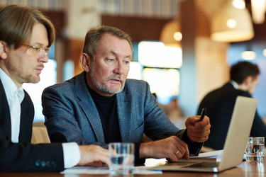 Similar image 13011153