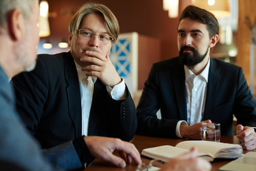 Similar image 13011156