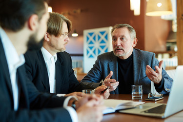 Similar image 13011157