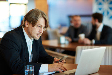 Similar image 13011162