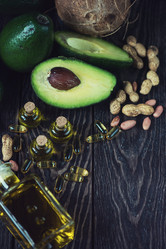 Similar image 13035984