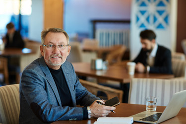 Similar image 13011166