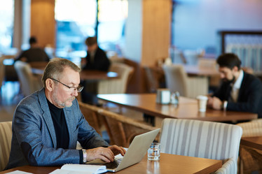 Similar image 13011167