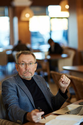 Similar image 13011168