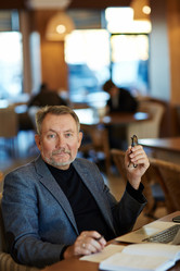 Similar image 13011169