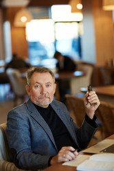 Similar image 13011170