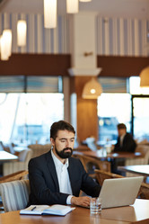 Similar image 13011176