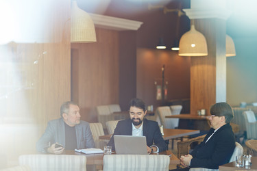 Similar image 13011177