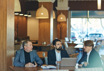 Similar image 13011178