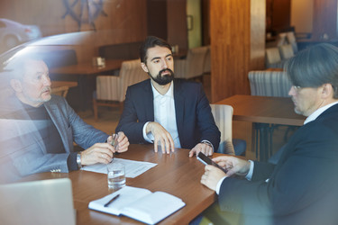 Similar image 13011179