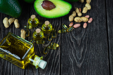 Similar image 13036008