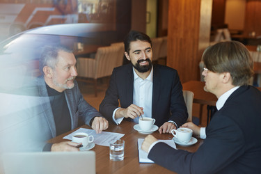 Similar image 13011184