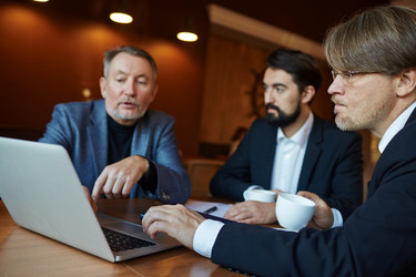 Similar image 13011188