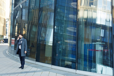 Similar image 13011191