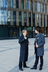 Similar image 13011193