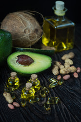 Similar image 13035992