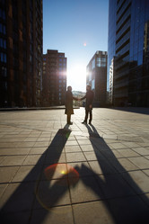 Similar image 13011201