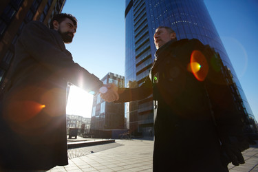 Similar image 13011203