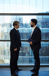 Similar image 13011205