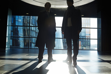 Similar image 13011207