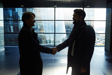 Similar image 13011208