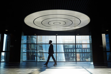 Similar image 13011209