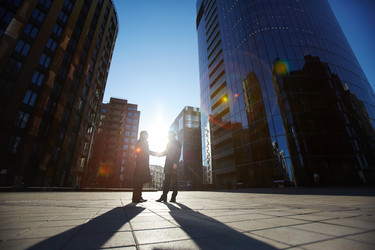 Similar image 13011211