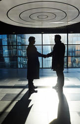 Similar image 13011213