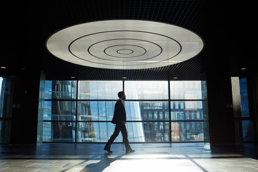 Similar image 13011215