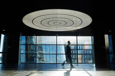 Similar image 13011216