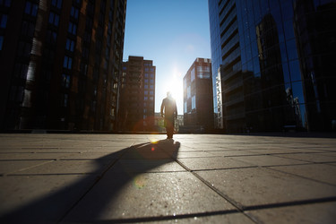 Similar image 13011218