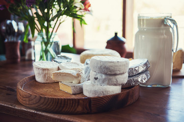 Similar image 13036051