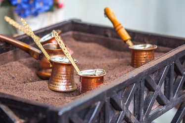 Similar image 13062173