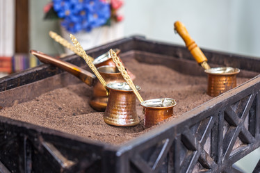 Similar image 13062174