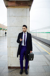 Similar image 13011231