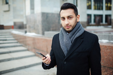 Similar image 13011245