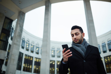 Similar image 13011247