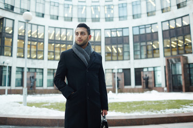 Similar image 13011254