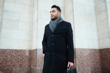 Similar image 13011255