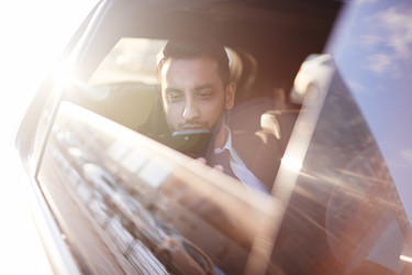 Similar image 13011256