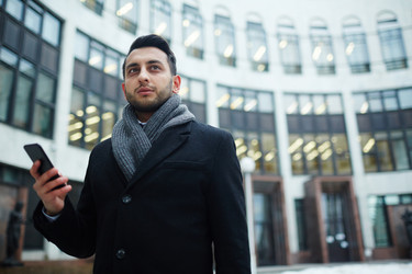 Similar image 13011262