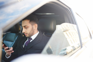 Similar image 13011263